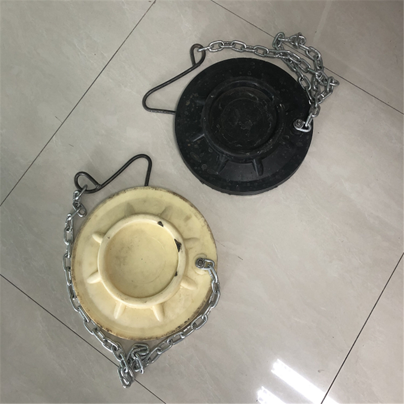 星空官方网页版智能一批柱鞋发往山西大同