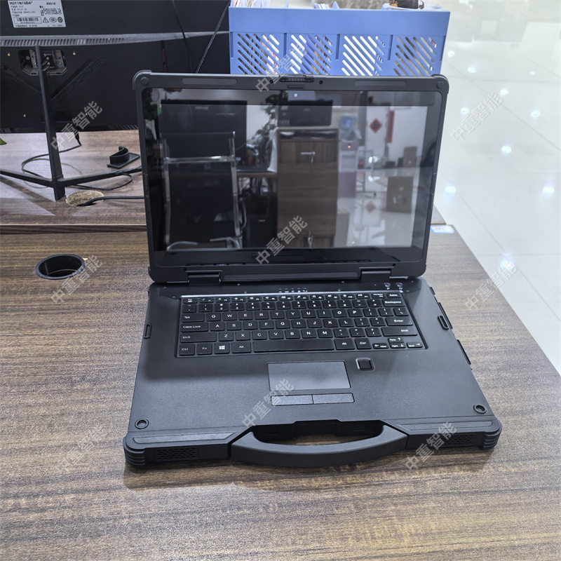 星空官方网页版智能热销产品推荐--三防加固笔记本
