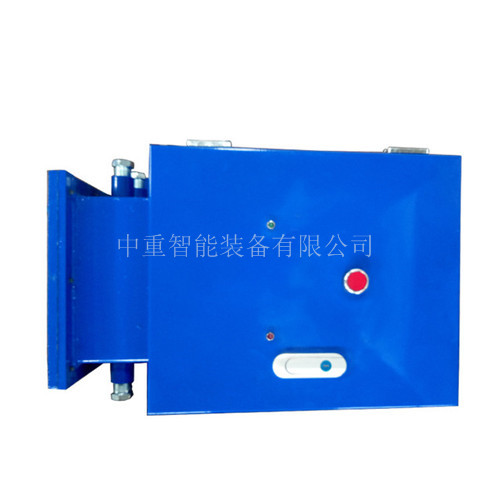 EB2C572313676AEAE04FDC729AFDA13D.jpg