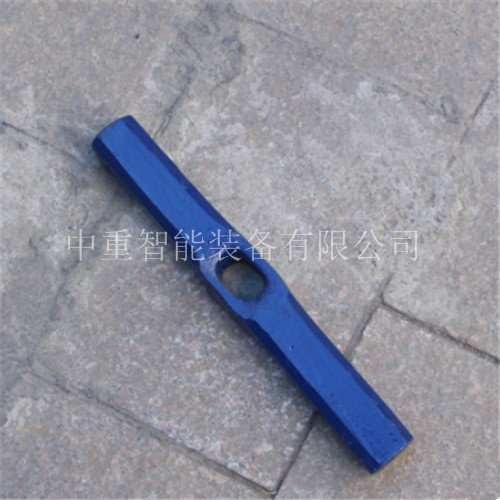 o_1daksndj34ijq241c0koiig3rv_副本.jpg