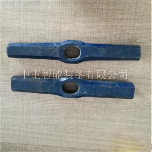 o_1daksip92113aamg1iuo16c81dn77_副本.jpg