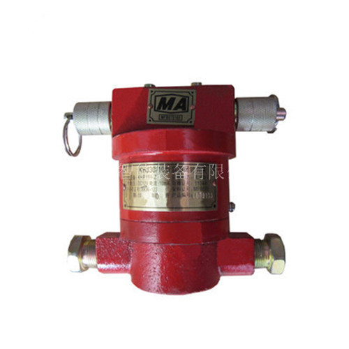ut1C2AE28CDA93AFF15BC6E0FC7EE0E7EB.jpg..400x400_副本.jpg