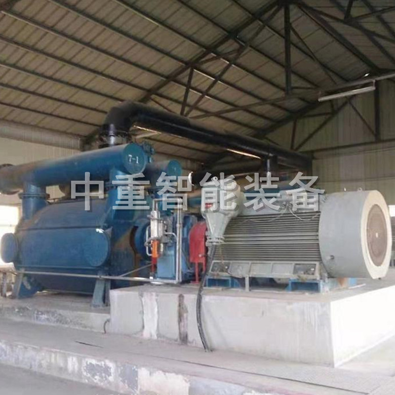 u=657493061,540261378&fm=199&app=68&f=JPG_副本.jpg