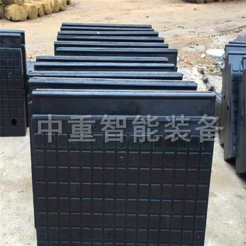 u=1575724857,1665559834&fm=199&app=68&f=JPEG_副本.jpg