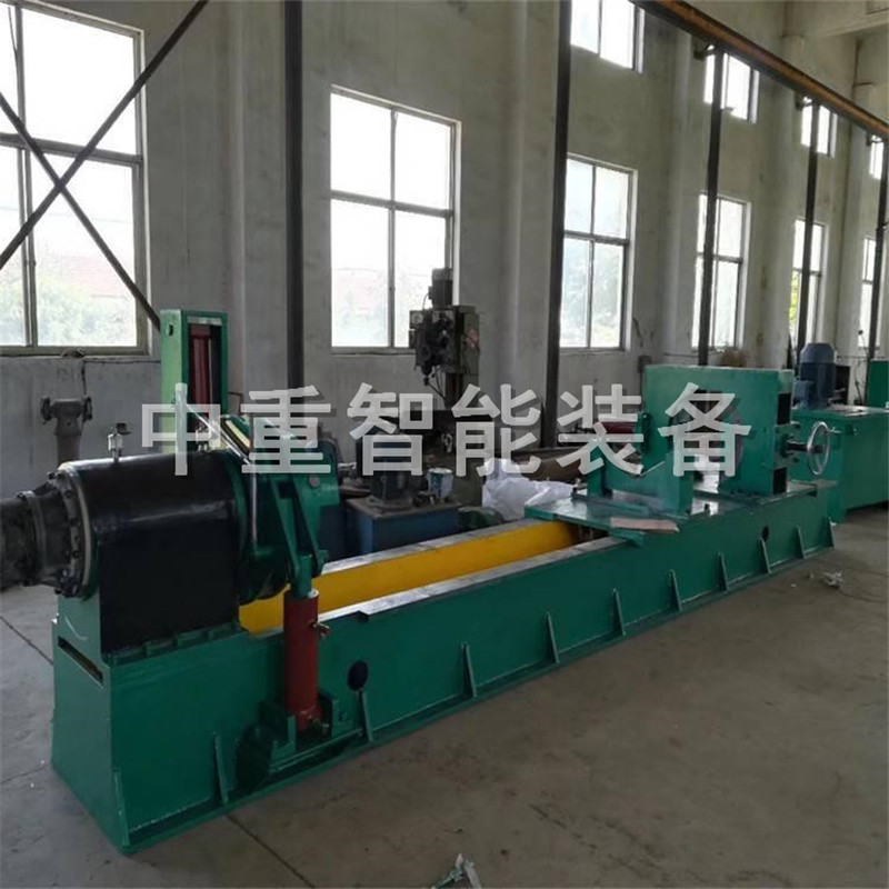 u=2630265611,399280239&fm=199&app=68&f=JPEG_副本.jpg