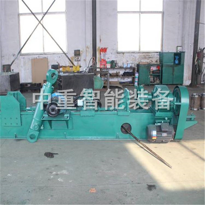 u=84028505,1929789430&fm=199&app=68&f=JPEG_副本.jpg