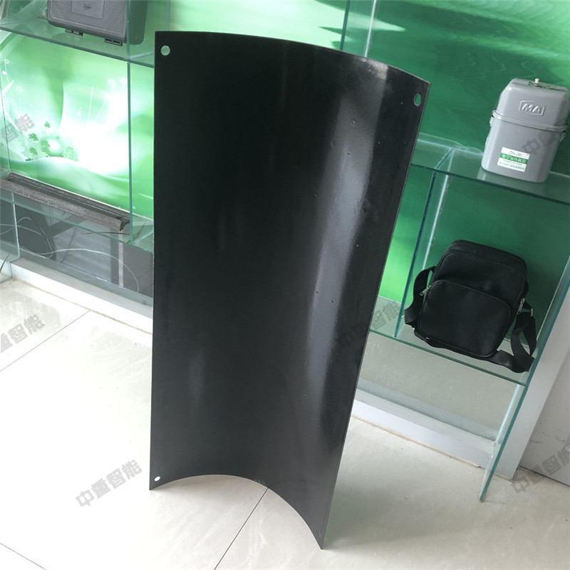 QQ截图20200506104251.jpg