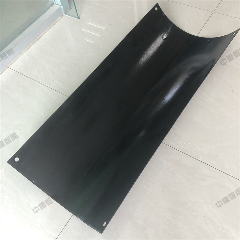 QQ截图20200506104418.jpg