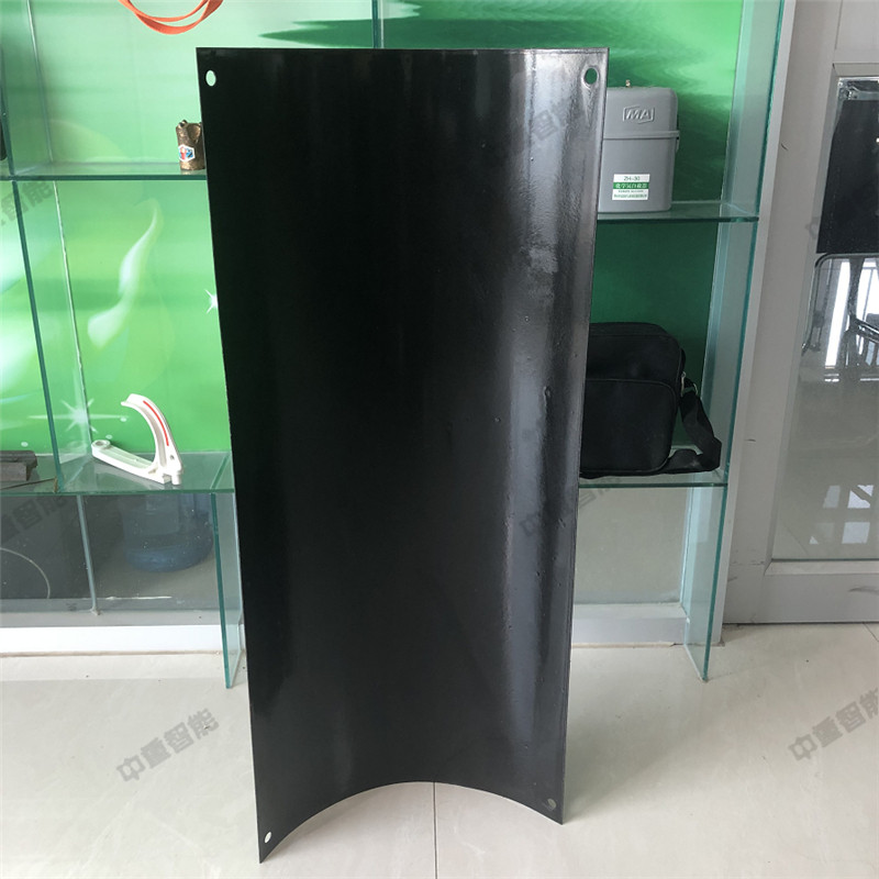 QQ截图20200506104221.jpg