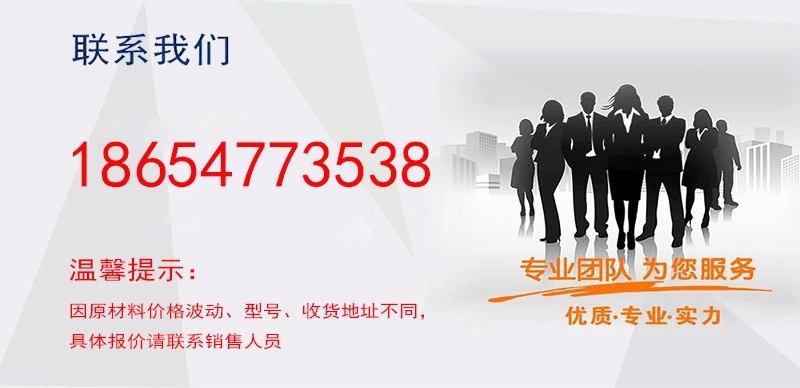 李晖.jpg 李晖.jpg