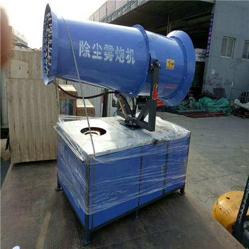 微信图片_20190424085733_看图王.jpg