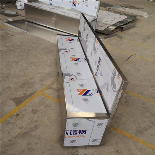 QQ截图20210105151338.jpg