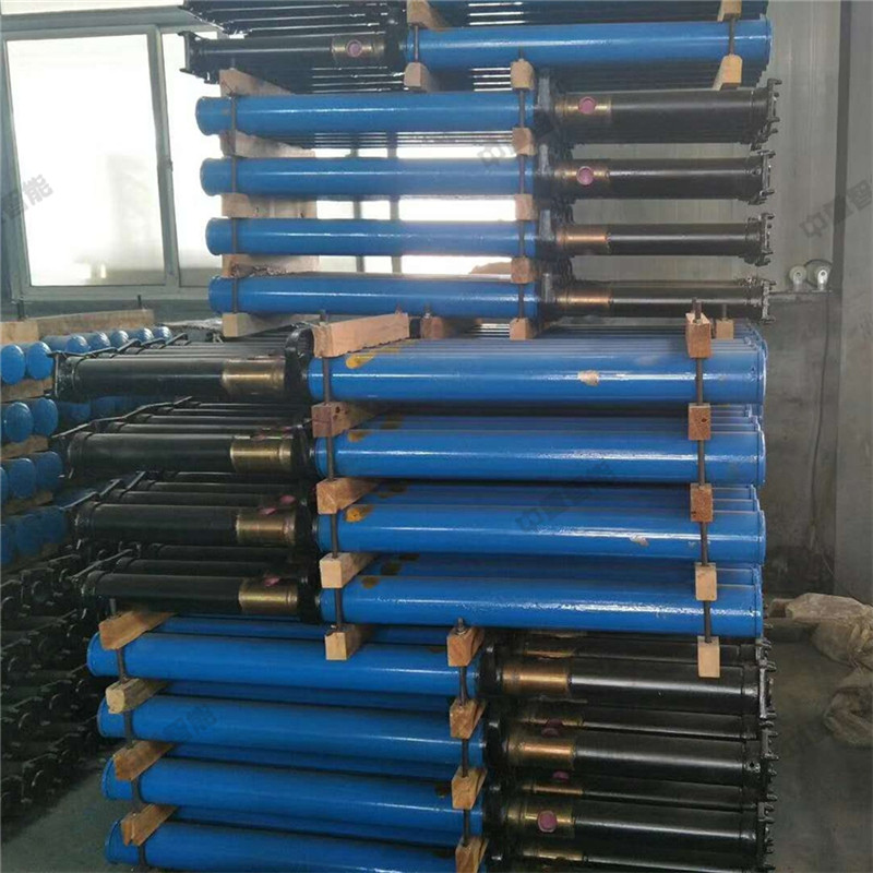 微信图片_201904010918342_wps图片.jpg