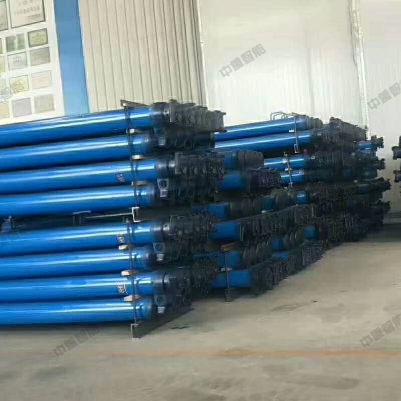 微信图片_20190330094940_wps图片.jpg