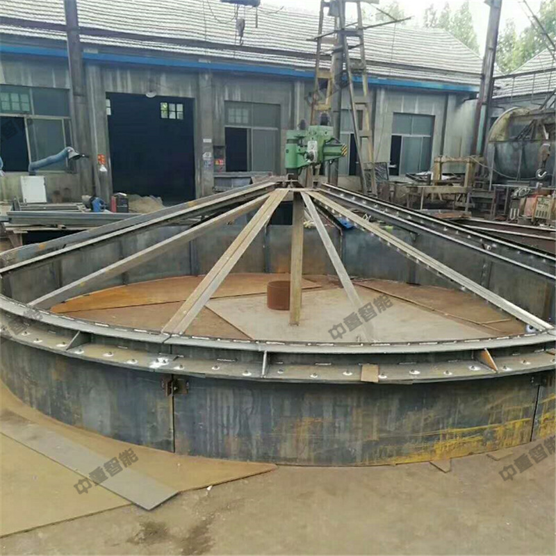QQ截图20200619143504.jpg