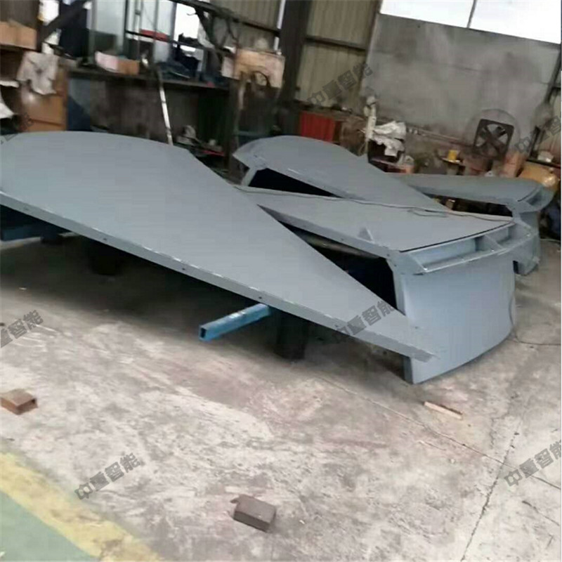 QQ截图20200619143528.jpg