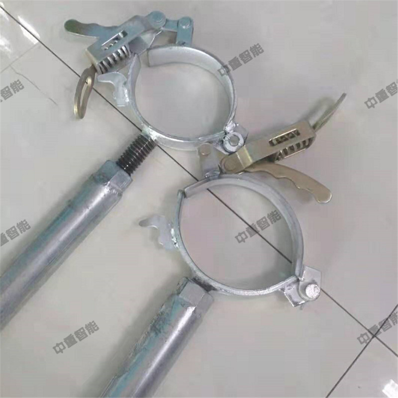 QQ截图20210419153931.jpg