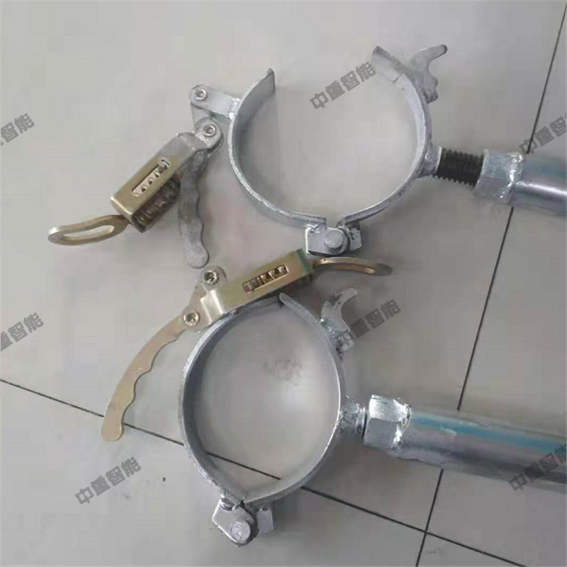 QQ截图20210419153959.jpg