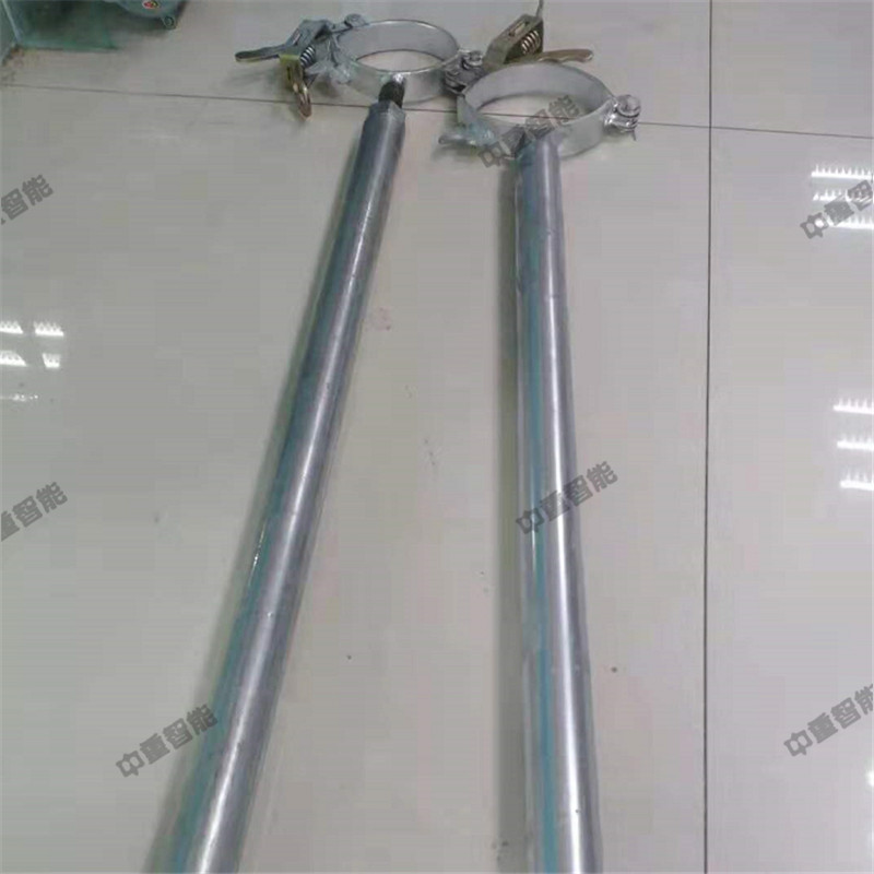 QQ截图20210419154027.jpg
