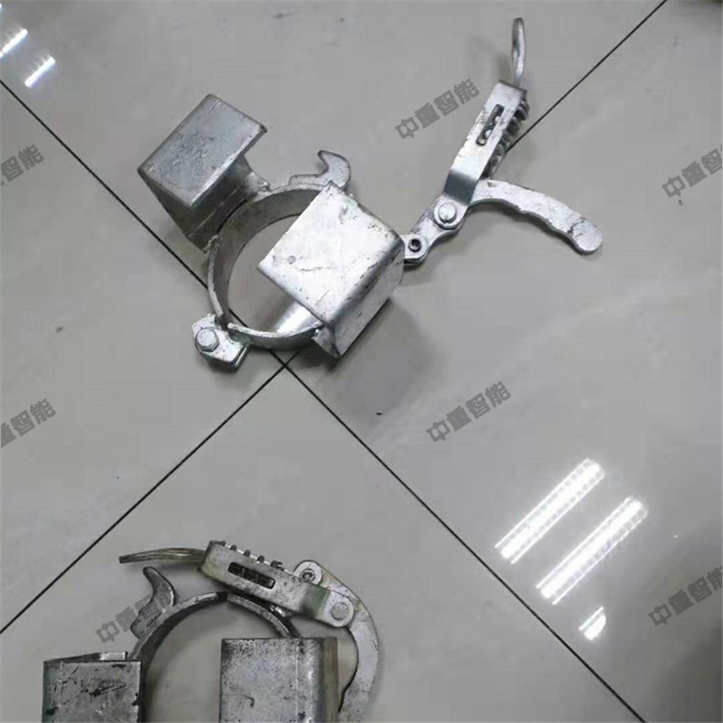 QQ截图20210419154045.jpg