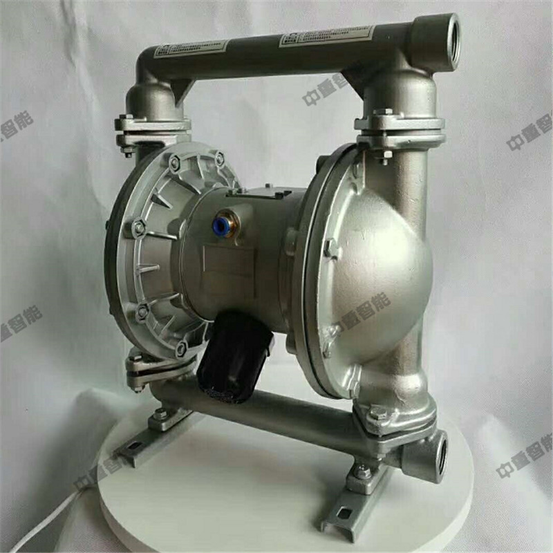 QQ截图20200807103218.jpg