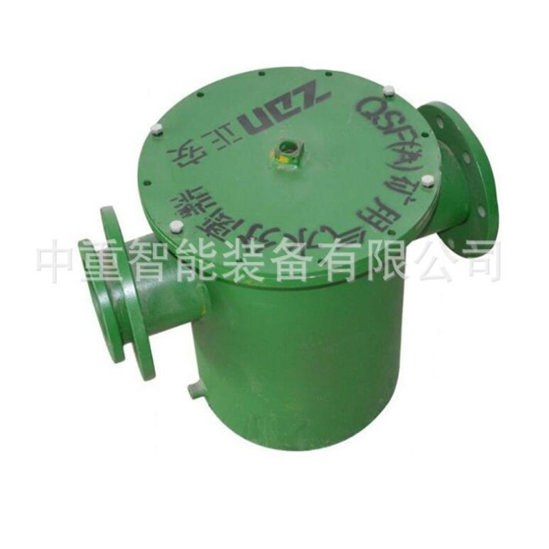 QQ截图20210930081335.jpg