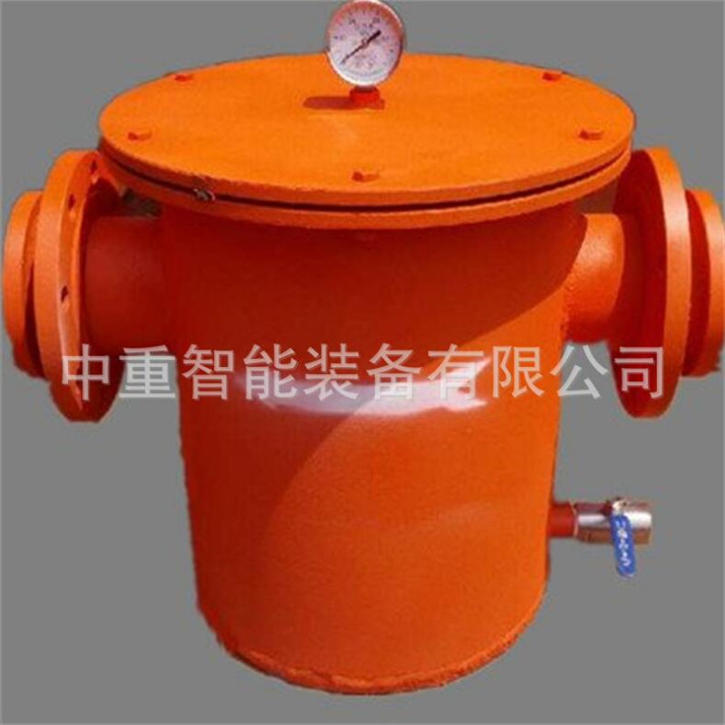 QQ截图20210930081301.jpg