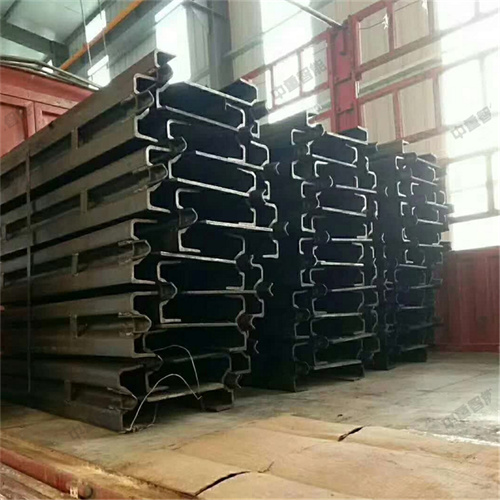 QQ截图20210703114420.jpg