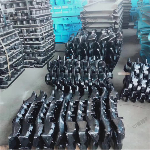 QQ截图20210703114518.jpg