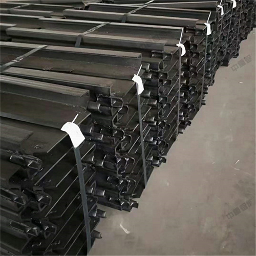 QQ截图20210703112528.jpg
