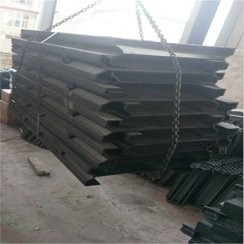 QQ截图20191010101521.jpg