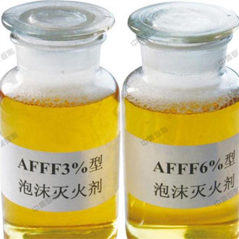 QQ截图20211122103104.png