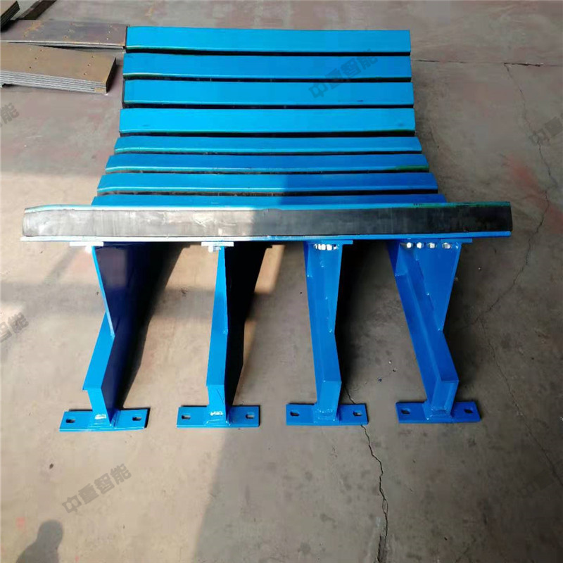 084942832583.jpg