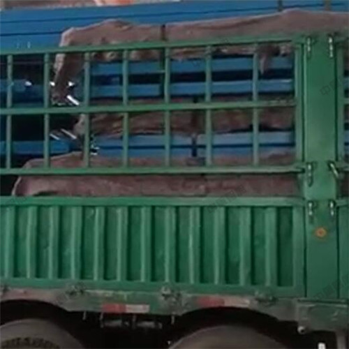 QQ截图20220316140457_副本.jpg