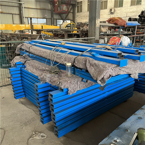 QQ截图20220127165959.jpg