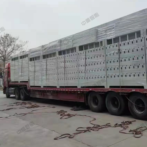 微信截图_20220318073507.png