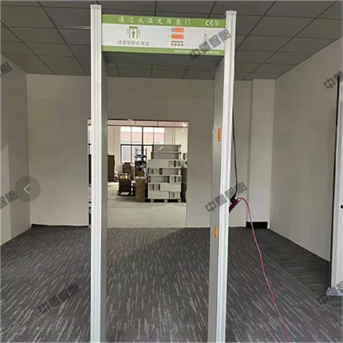 QQ截图20220322091456.png