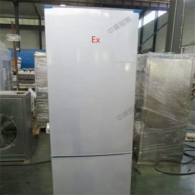 QQ截图20220323092338.png