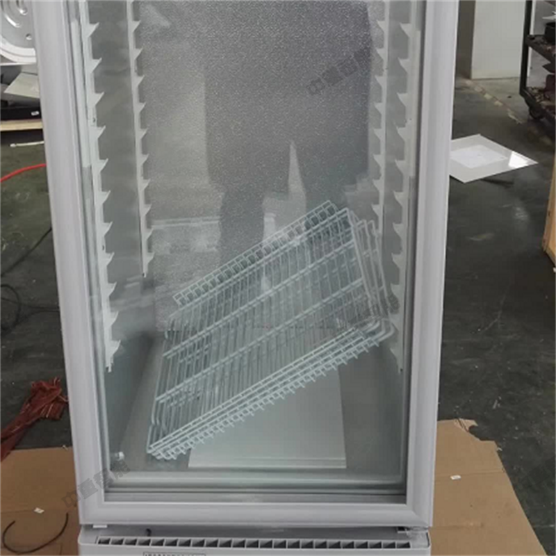 QQ截图20220323092513.png