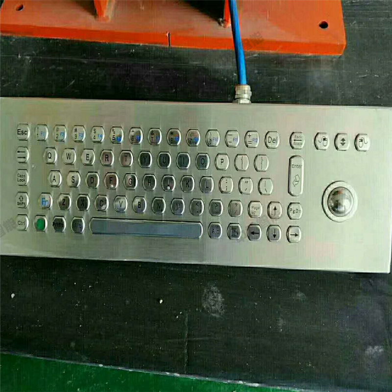 QQ截图20200611142616.jpg