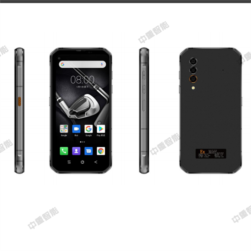 KTW276(5G).png