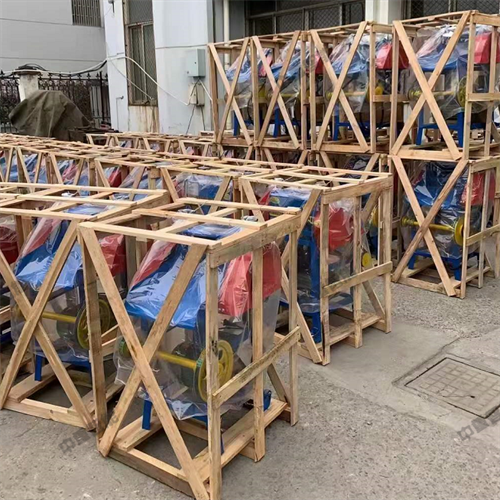 微信截图_20220507071901.png
