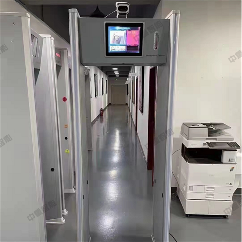 QQ截图20211118113939.png