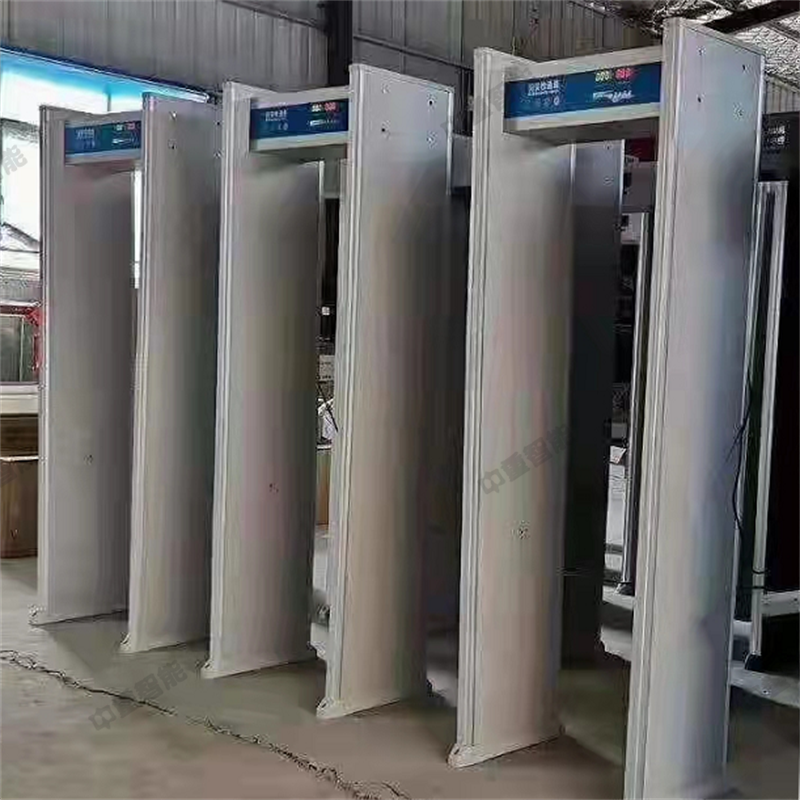 QQ截图20211118114009.png