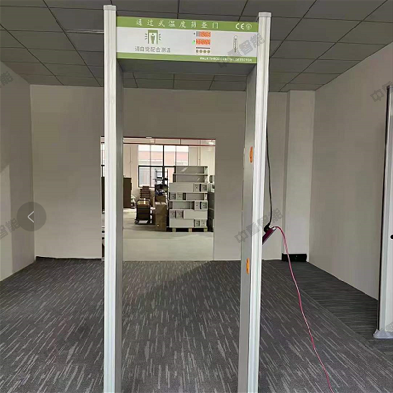 QQ截图20220322091456.png