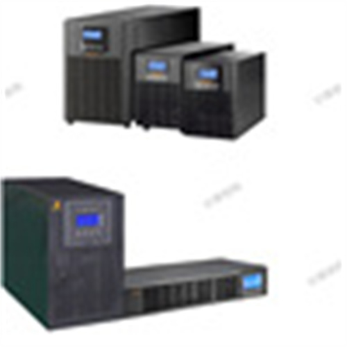 O1CN01XIjaC31qXL66ChDJl_!!2200559845505-0-cib.100x100.jpg