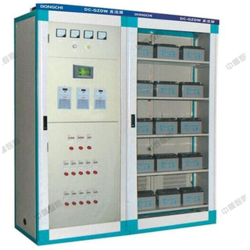 O1CN01te9xns1qXL6C1Pi41_!!2200559845505-0-cib.320x320.jpg