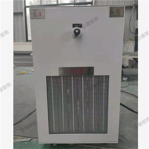 QQ截图20210927083848.jpg