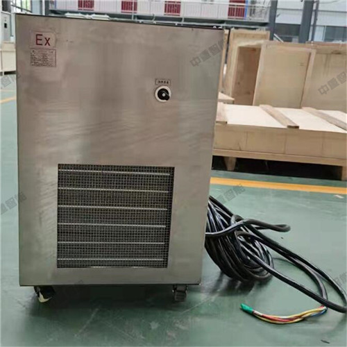 QQ截图20210927084001.jpg