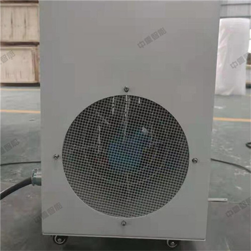 QQ截图20210927083915.jpg